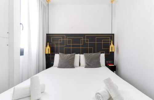 TSA La Mare - Foto 60