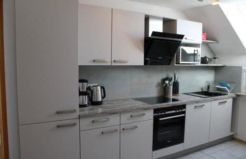 Ferienhof Schöngarten, Sonja & Stefan Büchele GbR - Foto 57