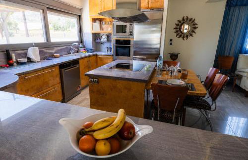 Villa Memories - Foto 29