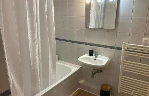 Appartement Le Männele - Foto 8