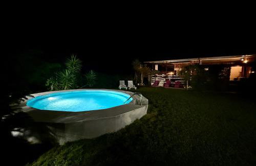 Monte do Bidé Private Farm Peace and Nature - Foto 32