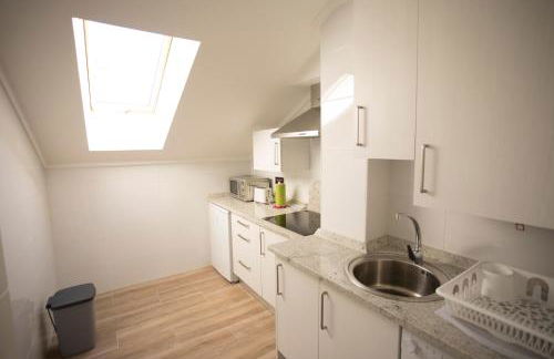 Canto Encaramado - Foto 18