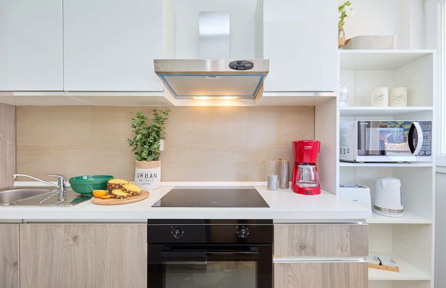 Hedera Estate, Hedera A38 - Foto 8