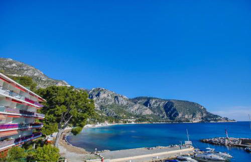 LA SOLEILLADE VI4451 By Riviera Holiday Homes - Foto 31