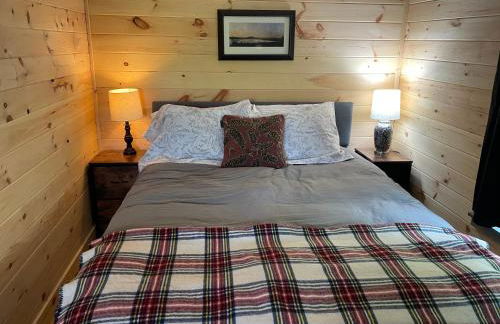 Hillside HideAway - Foto 7