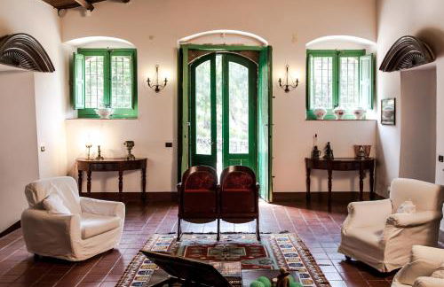 Agriturismo Bannata - Foto 64