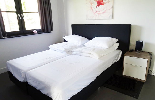 Modern Villa Located in the Achterhoek - Foto 2