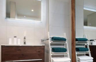 Villa Sunny Ičići- Apartment Sun - Foto 37