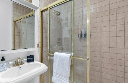 Petite Private Bungalow - Foto 18