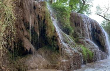 Monasteriohome Apto2 - Photo 18