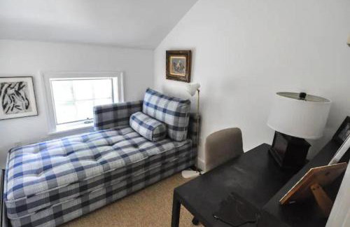 Haddock Cotter Chic Farmhouse and Barn w Pool - Foto 14