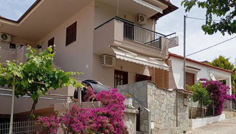 Miranda Studios - Foto 2