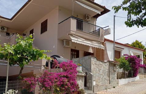 Miranda Studios - Foto 2