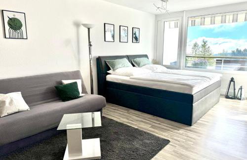 JJ Living - Alpenblick 073 - Foto 1