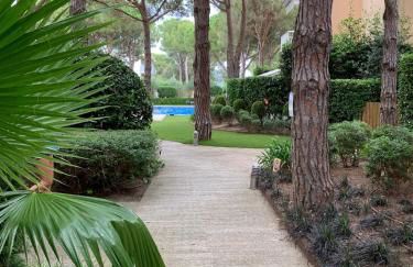 Apartament en la Fosca Palamos mar y piscina - Foto 17