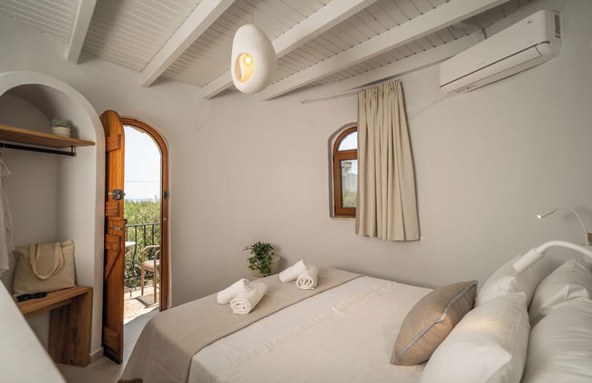 Fata Morgana Studios & Apartments - Foto 14