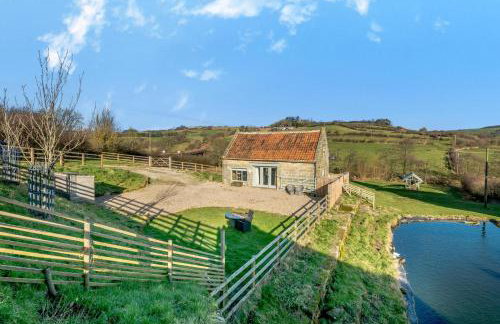 1 Bed in Glaisdale oc-wa327 - Foto 6