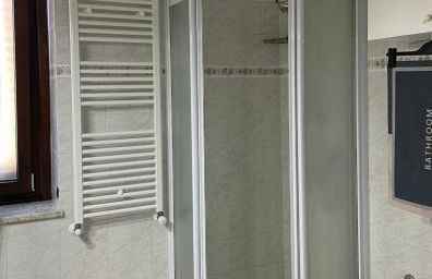 Casa Savana - Foto 11