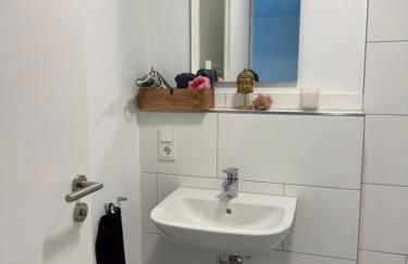 Modern Living in Düsseldorf Stil & Nähe zur Altstadt - Foto 13