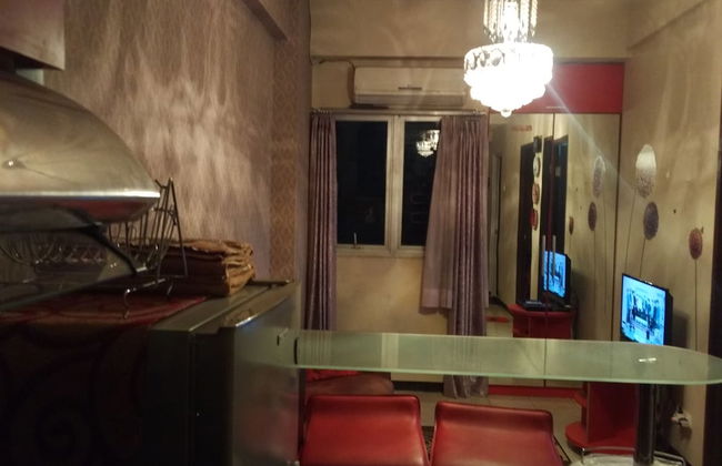 The Suites Metro by Elli - Foto 5