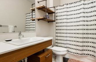 Trailside Charm TART Trail Downtown - Foto 6