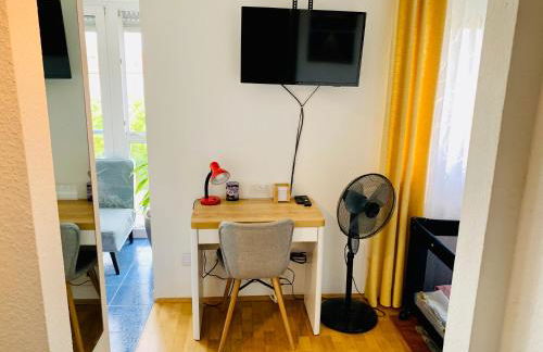 AnNa Home & Sunny Home Apartments - Foto 39