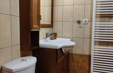 Sea View Family Residence - Photo 24