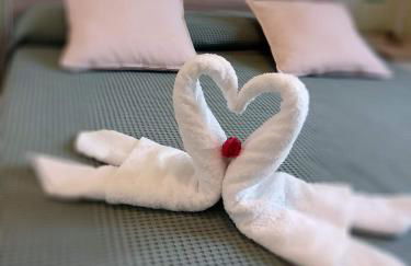 Blue Sky Green - Foto 42