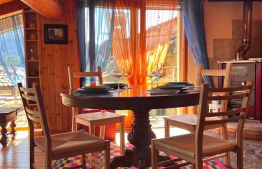 Casa Elenina - Foto 20