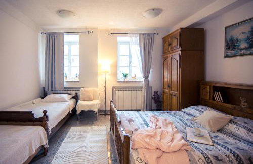 Apartman Rudi - Foto 5