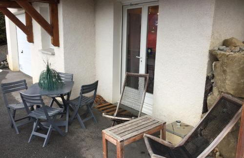 Au Studi'Ô - Foto 13