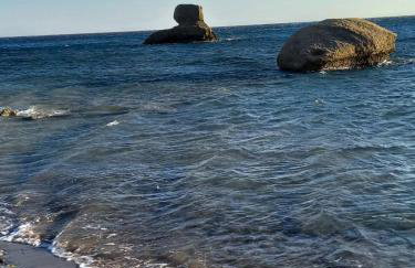 Keratokampos Seaside Retreat - Foto 4