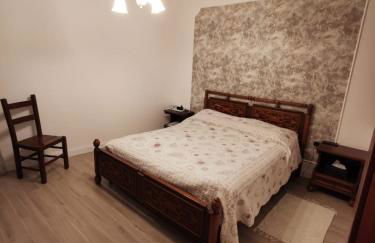 Villa Delle Rose - Foto 21