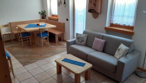 Appartamento 3cime Stefania - Foto 4