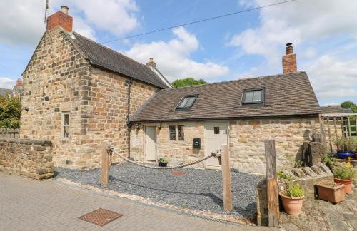 33 Main Road - Foto 1