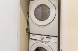 Private Pool Villa Family Retreat Near Disney World - Foto 53