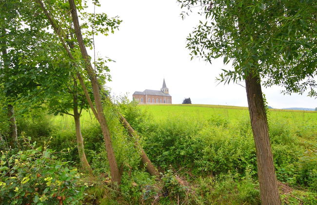 Forestview Family Home - Foto 43