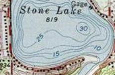 Lakin' It Easy - Foto 44