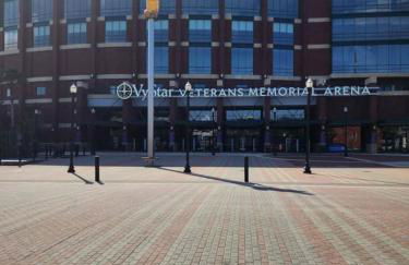 Relaxing Modern 3 BR Home - Queen Bd - North JAX - Foto 32