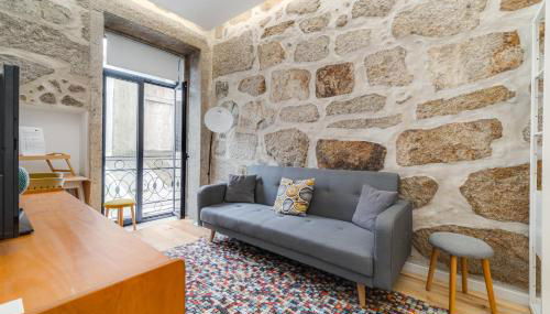 Nomad s Netto Subway - Lovely Terrace - Foto 3