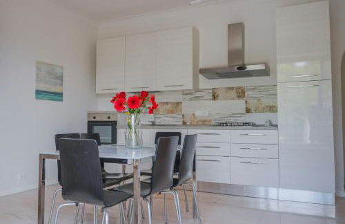 Halanus Agriexperience - Foto 23