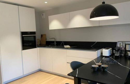 Maison près de la Pointe du Raz - Foto 7