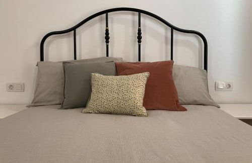 La Llobatera Casa Rural - Foto 30