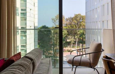 Durlet Suites by Durlet Apartments - Foto 19