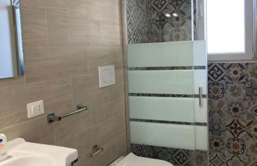 Villa Maria - Foto 24