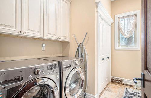 Eagles Nest - Foto 38