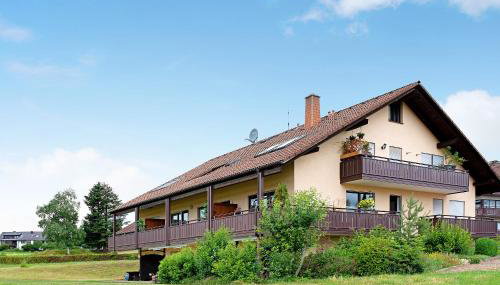 Ado Ferienwohnung - Foto 1