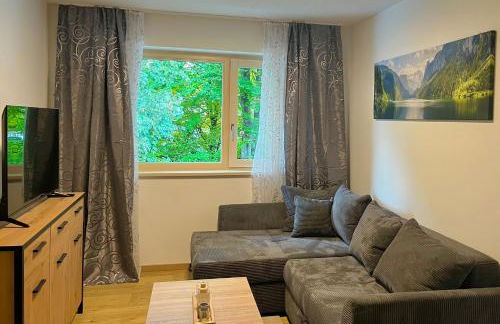 FeWo Iller im Allgäu - Foto 26