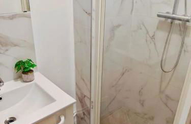 Celine Appart - Foto 21