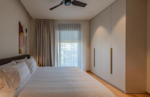 ILVA SUITES - Photo 78